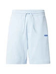 HUGO Shorts 'Nasensio' Hellblau/Blau/Hellblau/Blau/Hellblau/Blau/Hellblau/Blau/Hellblau/Blau/Hellblau/Blau/Hellblau/Blau/Hellblau/Blau/Hellblau/Blau/Hellblau/Blau/Hellblau/Blau/Hellblau/Blau/Hellblau/Blau/Hellblau/Blau/Hellblau/Blau/Hellblau/Blau/Hellblau/Blau/Hellblau/Blau/Hellblau/Blau/Hellblau/Blau/Hellblau/Blau/Hellblau/Blau HUGO Shorts 'Nasensio' Hellblau/Blau/Hellblau/Blau/Hellblau/Blau/Hellblau/Blau/Hellblau/Blau/Hellblau/Blau/Hellblau/Blau/Hellblau/Blau/Hellblau/Blau/Hellblau/Blau/Hellblau/Blau/Hellblau/Blau/Hellblau/Blau/Hellblau/Blau/Hellblau/Blau/Hellblau/Blau/Hellblau/Blau/Hellblau/Blau/Hellblau/Blau/Hellblau/Blau/Hellblau/Blau/Hellblau/Blau