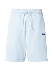 HUGO Shorts 'Nasensio' Hellblau/Blau/Hellblau/Blau/Hellblau/Blau/Hellblau/Blau/Hellblau/Blau/Hellblau/Blau/Hellblau/Blau/Hellblau/Blau/Hellblau/Blau/Hellblau/Blau/Hellblau/Blau/Hellblau/Blau/Hellblau/Blau/Hellblau/Blau/Hellblau/Blau/Hellblau/Blau/Hellblau/Blau/Hellblau/Blau/Hellblau/Blau/Hellblau/Blau/Hellblau/Blau/Hellblau/Blau