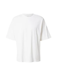 T-Shirt wei