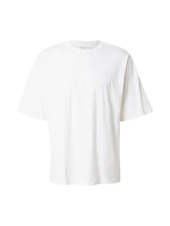HOLLISTER T-Shirt