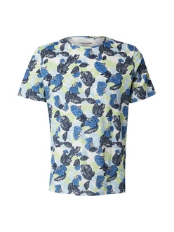 BLEND T-Shirt 'JAGGER'