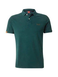 Superdry Poloshirt Dunkelgrün/Grün/Türkis/Dunkelgrün/Grün/Türkis/Dunkelgrün/Grün/Türkis/Dunkelgrün/Grün/Türkis/Dunkelgrün/Grün/Türkis/Dunkelgrün/Grün/Türkis/Dunkelgrün/Grün/Türkis/Dunkelgrün/Grün/Türkis/Dunkelgrün/Grün/Türkis/Dunkelgrün/Grün/Türkis/Dunkelgrün/Grün/Türkis/Dunkelgrün/Grün/Türkis/Dunkelgrün/Grün/Türkis/Dunkelgrün/Grün/Türkis/Dunkelgrün/Grün/Türkis/Dunkelgrün/Grün/Türkis/Dunkelgrün/Grün/Türkis/Dunkelgrün/Grün/Türkis/Dunkelgrün/Grün/Türkis/Dunkelgrün/Grün/Türkis/Dunkelgrün/Grün/Türkis/Dunkelgrün/Grün/Türkis/Dunkelgrün/Grün/Türkis/Dunkelgrün/Grün/Türkis/Dunkelgrün/Grün/Türkis Superdry Poloshirt Dunkelgrün/Grün/Türkis/Dunkelgrün/Grün/Türkis/Dunkelgrün/Grün/Türkis/Dunkelgrün/Grün/Türkis/Dunkelgrün/Grün/Türkis/Dunkelgrün/Grün/Türkis/Dunkelgrün/Grün/Türkis/Dunkelgrün/Grün/Türkis/Dunkelgrün/Grün/Türkis/Dunkelgrün/Grün/Türkis/Dunkelgrün/Grün/Türkis/Dunkelgrün/Grün/Türkis/Dunkelgrün/Grün/Türkis/Dunkelgrün/Grün/Türkis/Dunkelgrün/Grün/Türkis/Dunkelgrün/Grün/Türkis/Dunkelgrün/Grün/Türkis/Dunkelgrün/Grün/Türkis/Dunkelgrün/Grün/Türkis/Dunkelgrün/Grün/Türkis/Dunkelgrün/Grün/Türkis/Dunkelgrün/Grün/Türkis/Dunkelgrün/Grün/Türkis/Dunkelgrün/Grün/Türkis/Dunkelgrün/Grün/Türkis