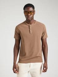 s.Oliver T-Shirt Braun/Khaki/Beige/Braun/Khaki/Beige/Braun/Khaki/Beige/Braun/Beige/Khaki/Braun/Khaki/Beige/Braun/Khaki/Beige/Braun/Khaki/Beige/Braun/Khaki/Beige/Braun/Khaki/Beige/Braun/Khaki/Beige/Braun/Khaki/Beige/Braun/Khaki/Beige/Braun/Khaki/Beige/Braun/Khaki/Beige/Braun/Khaki/Beige/Braun/Khaki/Beige/Braun/Khaki/Beige/Braun/Khaki/Beige