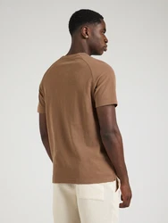 s.Oliver T-Shirt Braun/Khaki/Beige/Braun/Khaki/Beige/Braun/Khaki/Beige/Braun/Beige/Khaki/Braun/Khaki/Beige/Braun/Khaki/Beige/Braun/Khaki/Beige/Braun/Khaki/Beige/Braun/Khaki/Beige/Braun/Khaki/Beige/Braun/Khaki/Beige/Braun/Khaki/Beige/Braun/Khaki/Beige/Braun/Khaki/Beige/Braun/Khaki/Beige/Braun/Khaki/Beige/Braun/Khaki/Beige/Braun/Khaki/Beige