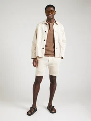 s.Oliver T-Shirt Braun/Khaki/Beige/Braun/Khaki/Beige/Braun/Khaki/Beige/Braun/Beige/Khaki/Braun/Khaki/Beige/Braun/Khaki/Beige/Braun/Khaki/Beige/Braun/Khaki/Beige/Braun/Khaki/Beige/Braun/Khaki/Beige/Braun/Khaki/Beige/Braun/Khaki/Beige/Braun/Khaki/Beige/Braun/Khaki/Beige/Braun/Khaki/Beige/Braun/Khaki/Beige/Braun/Khaki/Beige/Braun/Khaki/Beige