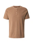 s.Oliver T-Shirt Braun/Khaki/Beige/Braun/Khaki/Beige/Braun/Khaki/Beige/Braun/Beige/Khaki/Braun/Khaki/Beige/Braun/Khaki/Beige/Braun/Khaki/Beige/Braun/Khaki/Beige/Braun/Khaki/Beige/Braun/Khaki/Beige/Braun/Khaki/Beige/Braun/Khaki/Beige/Braun/Khaki/Beige/Braun/Khaki/Beige/Braun/Khaki/Beige/Braun/Khaki/Beige/Braun/Khaki/Beige/Braun/Khaki/Beige