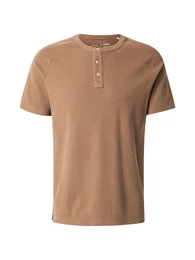 T-Shirt brokat