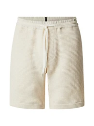 Shorts 'Hiro' naturwei