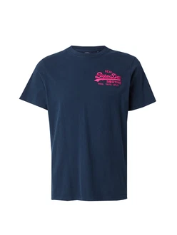 Superdry T-Shirt