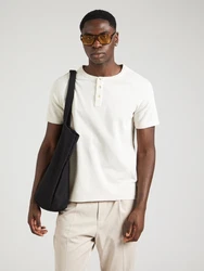s.Oliver T-Shirt weiß
