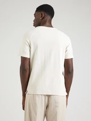 s.Oliver T-Shirt weiß