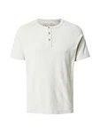 s.Oliver T-Shirt weiß
