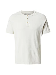 T-Shirt wei