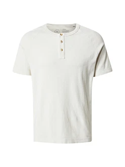 s.Oliver T-Shirt