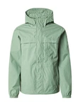 TIMBERLAND Jacke Benton pastellgrn