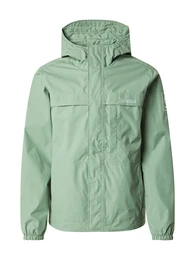 Jacke 'Benton' pastellgrn