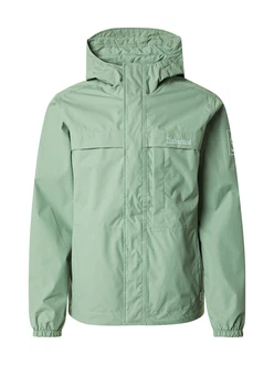 TIMBERLAND Jacke Benton