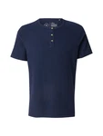 s.Oliver T-Shirt indigo