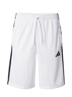 ADIDAS SPORTSWEAR Sportshorts Weiß/Creme/Weiß/Creme/Weiß/Creme/Weiß/Creme/Weiß/Creme/Weiß/Creme/Weiß/Creme/Weiß/Creme/Weiß/Creme/Weiß/Creme/Weiß/Creme/Weiß/Creme/Weiß/Creme/Weiß/Creme/Weiß/Creme/Weiß/Creme ADIDAS SPORTSWEAR Sportshorts Weiß/Creme/Weiß/Creme/Weiß/Creme/Weiß/Creme/Weiß/Creme/Weiß/Creme/Weiß/Creme/Weiß/Creme/Weiß/Creme/Weiß/Creme/Weiß/Creme/Weiß/Creme/Weiß/Creme/Weiß/Creme/Weiß/Creme/Weiß/Creme