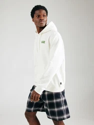 Vans Sweatshirt Chuckling DUO dunkelgrn/wei (100)