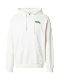 Vans Sweatshirt Chuckling DUO Vans Sweatshirt Chuckling DUO