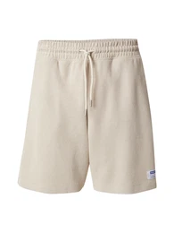 Shorts 'Nuwafflo' wollwei
