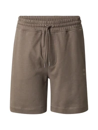 Shorts 'Sewalk' brokat
