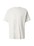 On T-Shirt 'Club' Weiß/Grau/Beige/Khaki/Creme/Weiß/Grau/Beige/Khaki/Creme/Khaki/Weiß/Grau/Beige/Creme/Weiß/Grau/Beige/Khaki/Creme/Weiß/Grau/Beige/Khaki/Creme/Weiß/Grau/Beige/Khaki/Creme/Weiß/Grau/Beige/Khaki/Creme