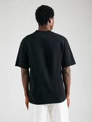 Vans T-Shirt 'SALTON' schwarz