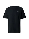 Vans T-Shirt 'SALTON' schwarz