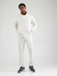 ADIDAS SPORTSWEAR Trainingsanzug beige/gelb