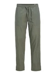JACK & JONES Hose Kane Summer oliv