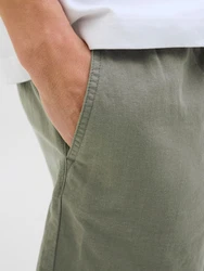 Jack & Jones Shorts JPSTJAIDEN JJSUMMER jade