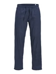 JACK & JONES Hose Kane Summer Dunkelblau/Blau/Dunkelblau/Blau/Dunkelblau/Blau/Dunkelblau/Blau/Dunkelblau/Blau/Dunkelblau/Blau/Dunkelblau/Blau/Dunkelblau/Blau/Dunkelblau/Blau/Dunkelblau/Blau/Dunkelblau/Blau/Dunkelblau/Blau/Dunkelblau/Blau/Dunkelblau/Blau/Dunkelblau/Blau/Dunkelblau/Blau/Dunkelblau/Blau/Dunkelblau/Blau/Dunkelblau/Blau/Dunkelblau/Blau/Dunkelblau/Blau/Dunkelblau/Blau/Dunkelblau/Blau/Dunkelblau/Blau/Dunkelblau/Blau/Dunkelblau/Blau/Dunkelblau/Blau/Dunkelblau/Blau/Dunkelblau/Blau/Dunkelblau/Blau/Dunkelblau/Blau/Dunkelblau/Blau/Dunkelblau/Blau/Dunkelblau/Blau/Dunkelblau/Blau/Dunkelblau/Blau/Dunkelblau/Blau/Dunkelblau/Blau/Dunkelblau/Blau/Dunkelblau/Blau/Dunkelblau/Blau/Dunkelblau/Blau/Dunkelblau/Blau