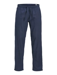 JACK & JONES Hose Kane Summer Dunkelblau/Blau/Dunkelblau/Blau/Dunkelblau/Blau/Dunkelblau/Blau/Dunkelblau/Blau/Dunkelblau/Blau/Dunkelblau/Blau/Dunkelblau/Blau/Dunkelblau/Blau/Dunkelblau/Blau/Dunkelblau/Blau/Dunkelblau/Blau/Dunkelblau/Blau/Dunkelblau/Blau/Dunkelblau/Blau/Dunkelblau/Blau/Dunkelblau/Blau/Dunkelblau/Blau/Dunkelblau/Blau/Dunkelblau/Blau/Dunkelblau/Blau/Dunkelblau/Blau/Dunkelblau/Blau/Dunkelblau/Blau/Dunkelblau/Blau/Dunkelblau/Blau/Dunkelblau/Blau/Dunkelblau/Blau/Dunkelblau/Blau/Dunkelblau/Blau/Dunkelblau/Blau/Dunkelblau/Blau/Dunkelblau/Blau/Dunkelblau/Blau/Dunkelblau/Blau/Dunkelblau/Blau/Dunkelblau/Blau/Dunkelblau/Blau/Dunkelblau/Blau/Dunkelblau/Blau/Dunkelblau/Blau/Dunkelblau/Blau/Dunkelblau/Blau