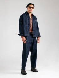 DRYKORN Strickjacke 'RAYMONT' karamell