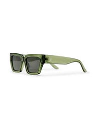 Sonnenbrille 'Bastian' grn