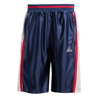 ADIDAS ORIGINALS Shorts 'Cutline'