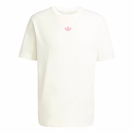 T-Shirt ' x Minecraft' hellblau / rosa / schwarz / wei