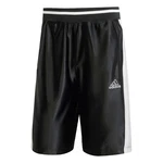 ADIDAS ORIGINALS Shorts 'Cutline' schwarz/weiß