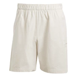 ADIDAS ORIGINALS Shorts 'Essentials' naturweiß
