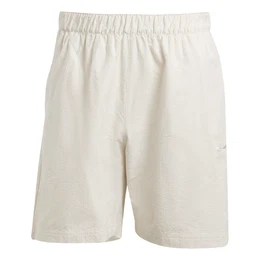 Shorts 'Essentials' offwhite
