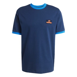 ADIDAS ORIGINALS T-Shirt