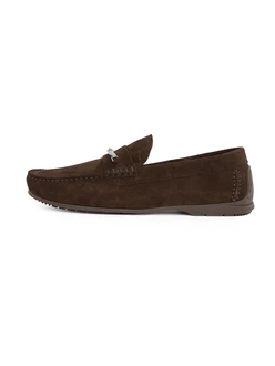 Calvin Klein Mokassin 'DRIVER'