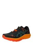 ASICS Laufschuh Fuji Lite 5 Orange/Hellblau/Dunkelgrün/Orange/Hellblau/Dunkelgrün/Orange/Hellblau/Dunkelgrün/Orange/Hellblau/Dunkelgrün/Orange/Hellblau/Dunkelgrün/Orange/Hellblau/Dunkelgrün/Orange/Hellblau/Dunkelgrün/Orange/Hellblau/Dunkelgrün/Orange/Hellblau/Dunkelgrün/Orange/Hellblau/Dunkelgrün/Orange/Hellblau/Dunkelgrün/Orange/Hellblau/Dunkelgrün/Orange/Hellblau/Dunkelgrün/Orange/Hellblau/Dunkelgrün/Orange/Hellblau/Dunkelgrün/Orange/Hellblau/Dunkelgrün ASICS Laufschuh Fuji Lite 5 Orange/Hellblau/Dunkelgrün/Orange/Hellblau/Dunkelgrün/Orange/Hellblau/Dunkelgrün/Orange/Hellblau/Dunkelgrün/Orange/Hellblau/Dunkelgrün/Orange/Hellblau/Dunkelgrün/Orange/Hellblau/Dunkelgrün/Orange/Hellblau/Dunkelgrün/Orange/Hellblau/Dunkelgrün/Orange/Hellblau/Dunkelgrün/Orange/Hellblau/Dunkelgrün/Orange/Hellblau/Dunkelgrün/Orange/Hellblau/Dunkelgrün/Orange/Hellblau/Dunkelgrün/Orange/Hellblau/Dunkelgrün/Orange/Hellblau/Dunkelgrün