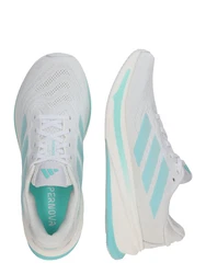 ADIDAS PERFORMANCE Laufschuh SUPERNOVA RISE 2 aqua / weiß
