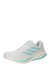 Laufschuh 'SUPERNOVA RISE 2' aqua / wei