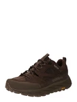 JACK WOLFSKIN Wanderschuh TERRAQUEST braun