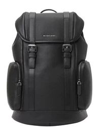 Rucksack schwarz