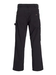 JACK & JONES Hose 'JPSTEDDIE JJCARPENTER' (1-tlg) 